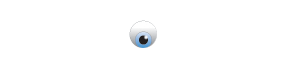New Reality Media